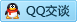 QQ在线咨询280952784